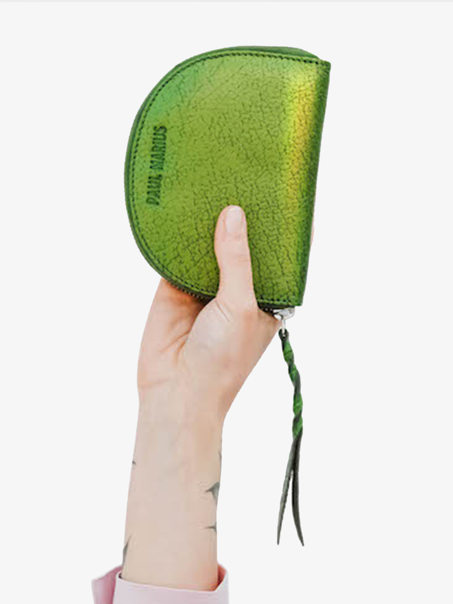 foto-cartera-de-cuero-para-mujer-verde-leportefeuille-manon-absinthe-paul-marius-m32-gr-b