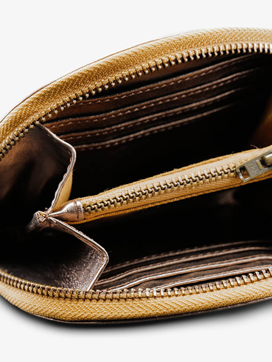 foto-interior-cartera-cuero-mujer-cobre-leportefeuille-manon-cobre-paul-marius-m32-c
