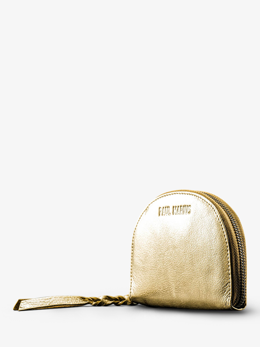 foto-vista-posterior-cartera-cuero-mujer-dorada-leportefeuille-manon-dorada-paul-marius-m32-g