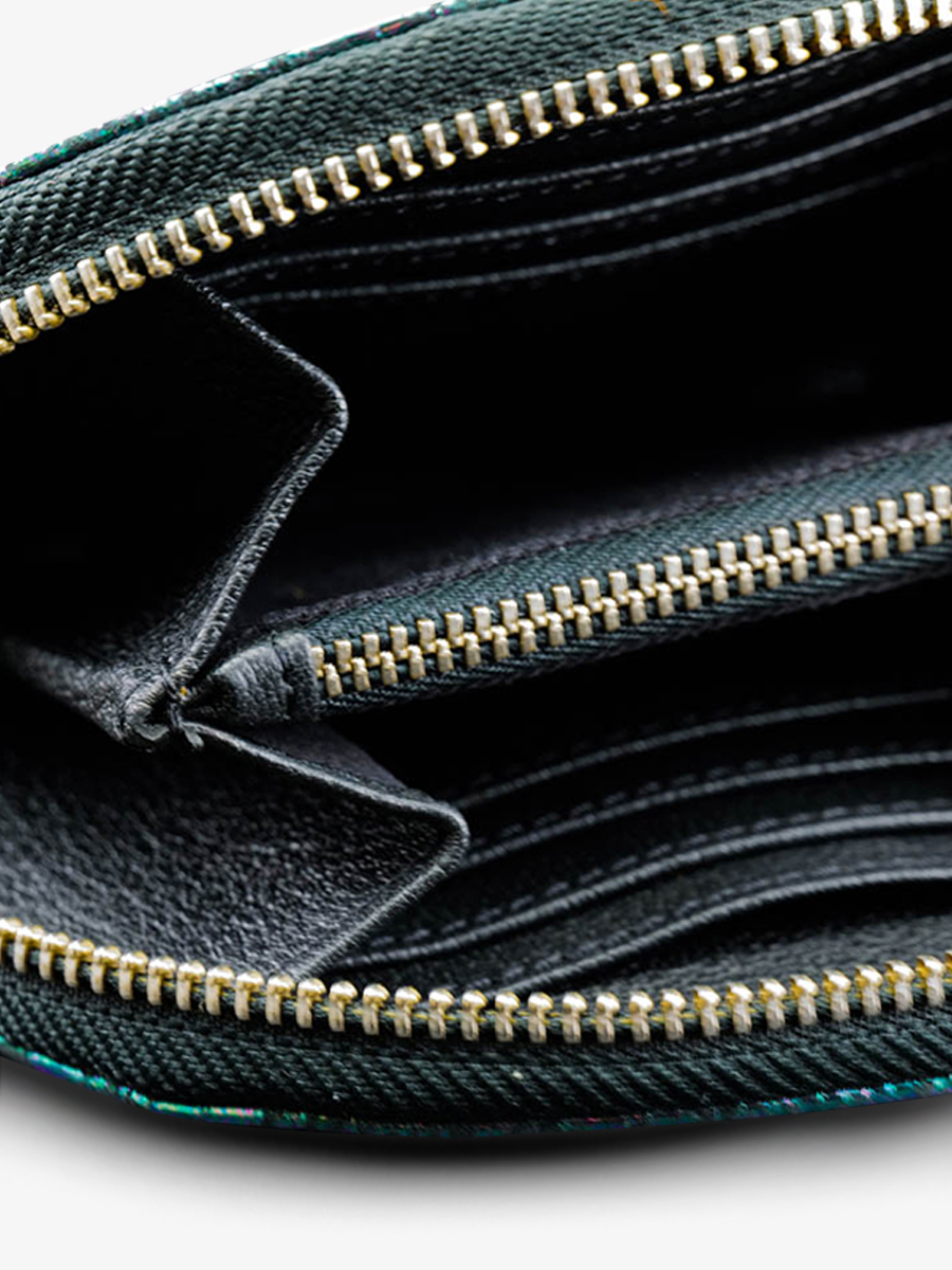 foto-interior-cartera-cuero-mujer-azul-verde-leportefeuille-manon-boreal-paul-marius-m32-msp