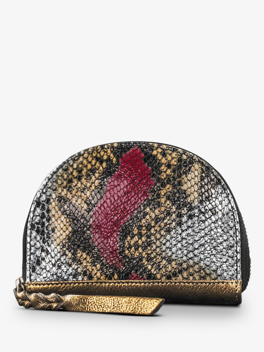 foto-vista-frontal-cartera-cuero-mujer-leportefeuille-manon-byzance-paul-marius-m32-byz