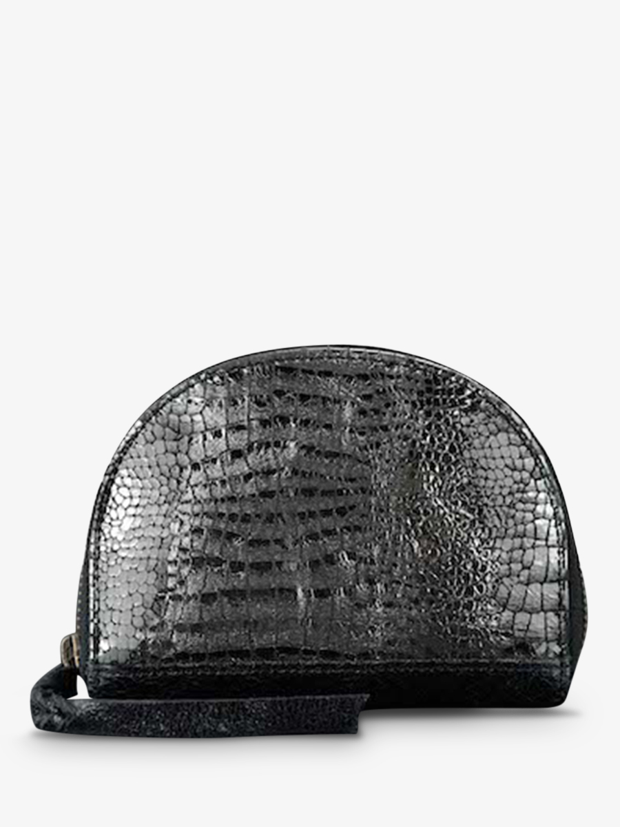 foto-vista-frontal-cartera-cuero-mujer-leportefeuille-manon-onyx-paul-marius-m32-onyx