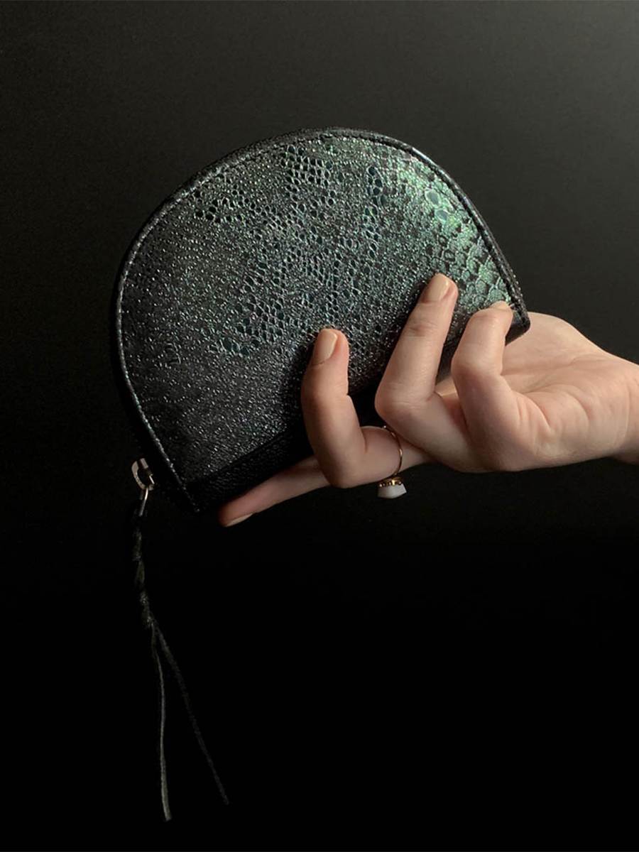 foto-cartera-cuero-mujer-azul-verde-leportefeuille-manon-boreal-paul-marius-m32-msp