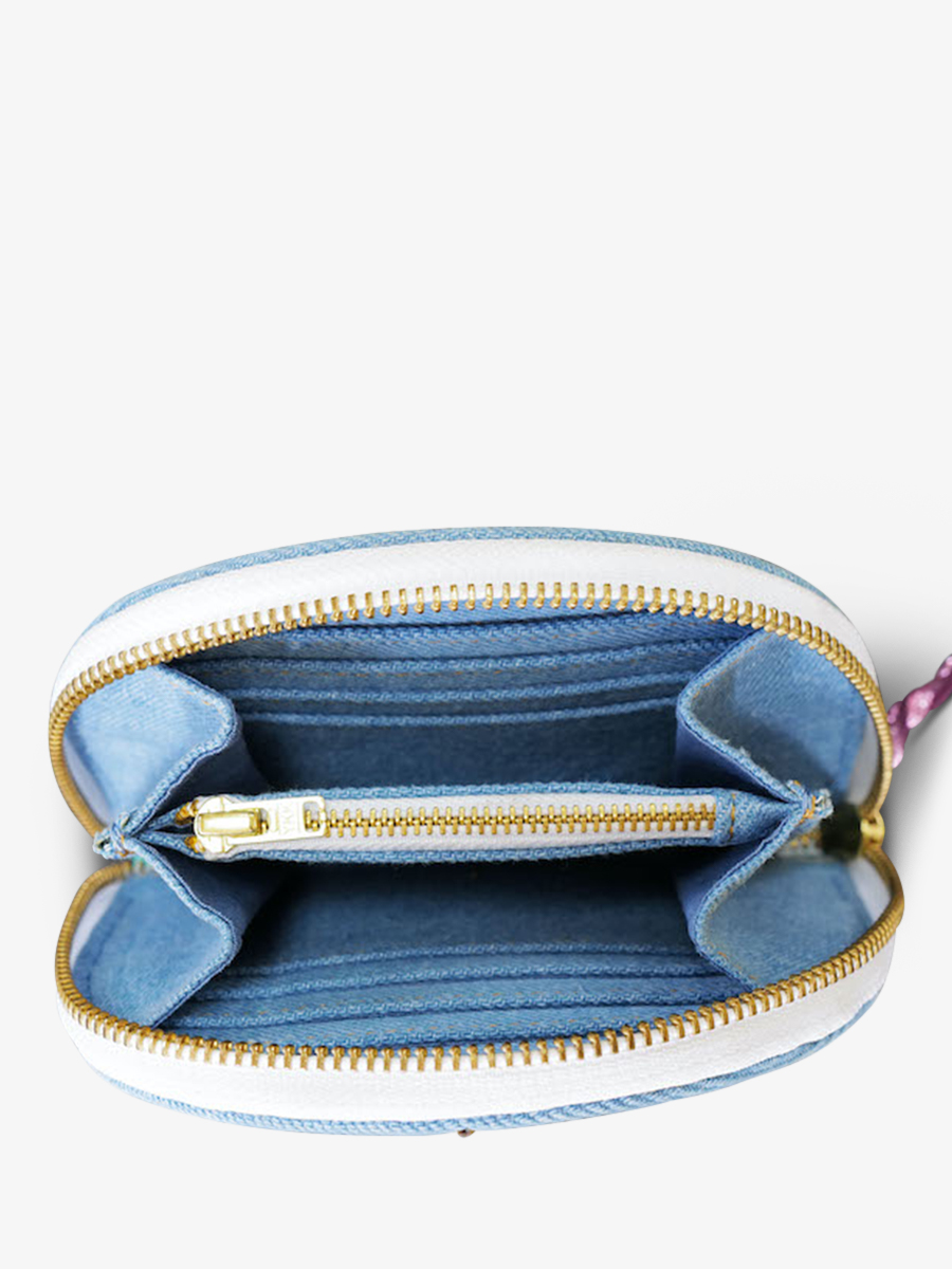 foto-interior-cartera-cuero-mujer-leportefeuille-manon-90s-paul-marius-m32-denim