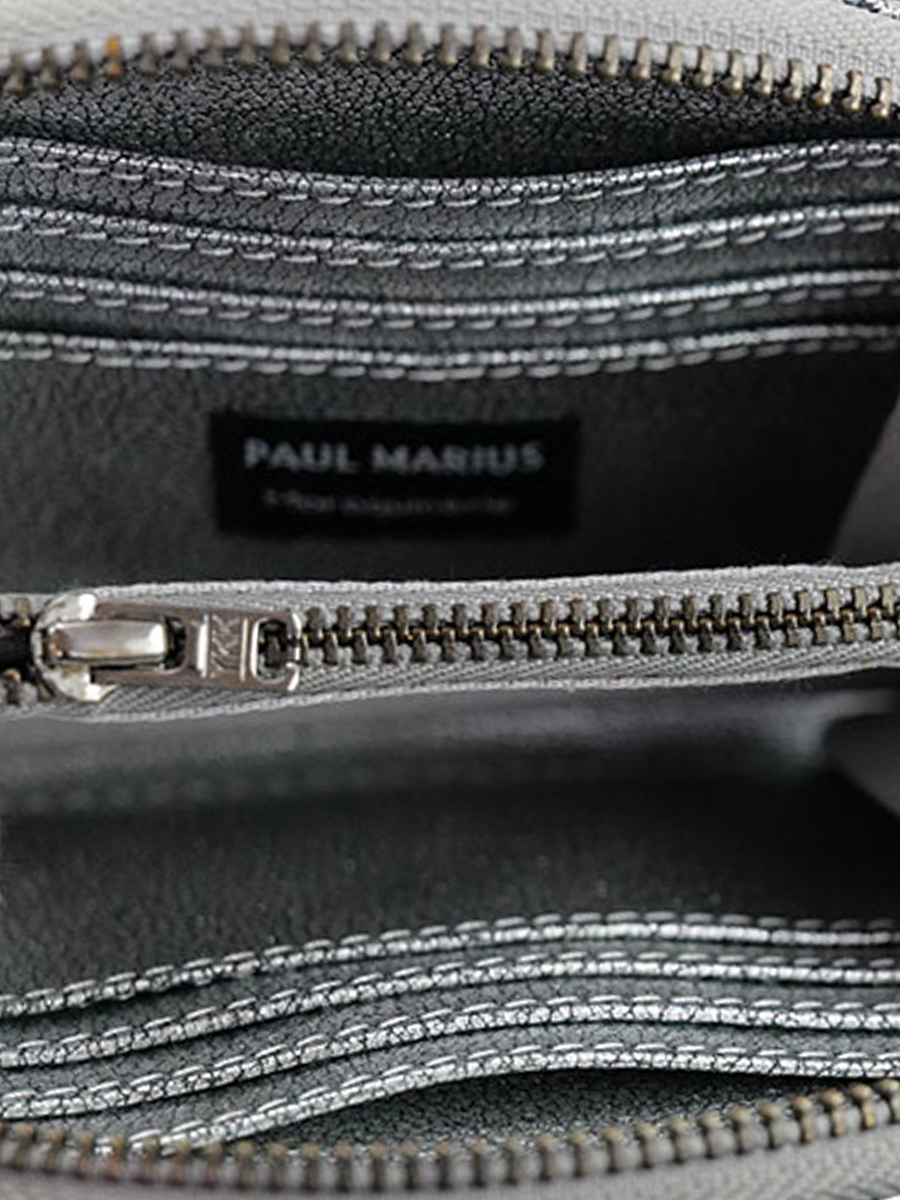 foto-vista-lateral-cartera-cuero-mujer-leportefeuille-manon-aphrodite-paul-marius-m32-aph