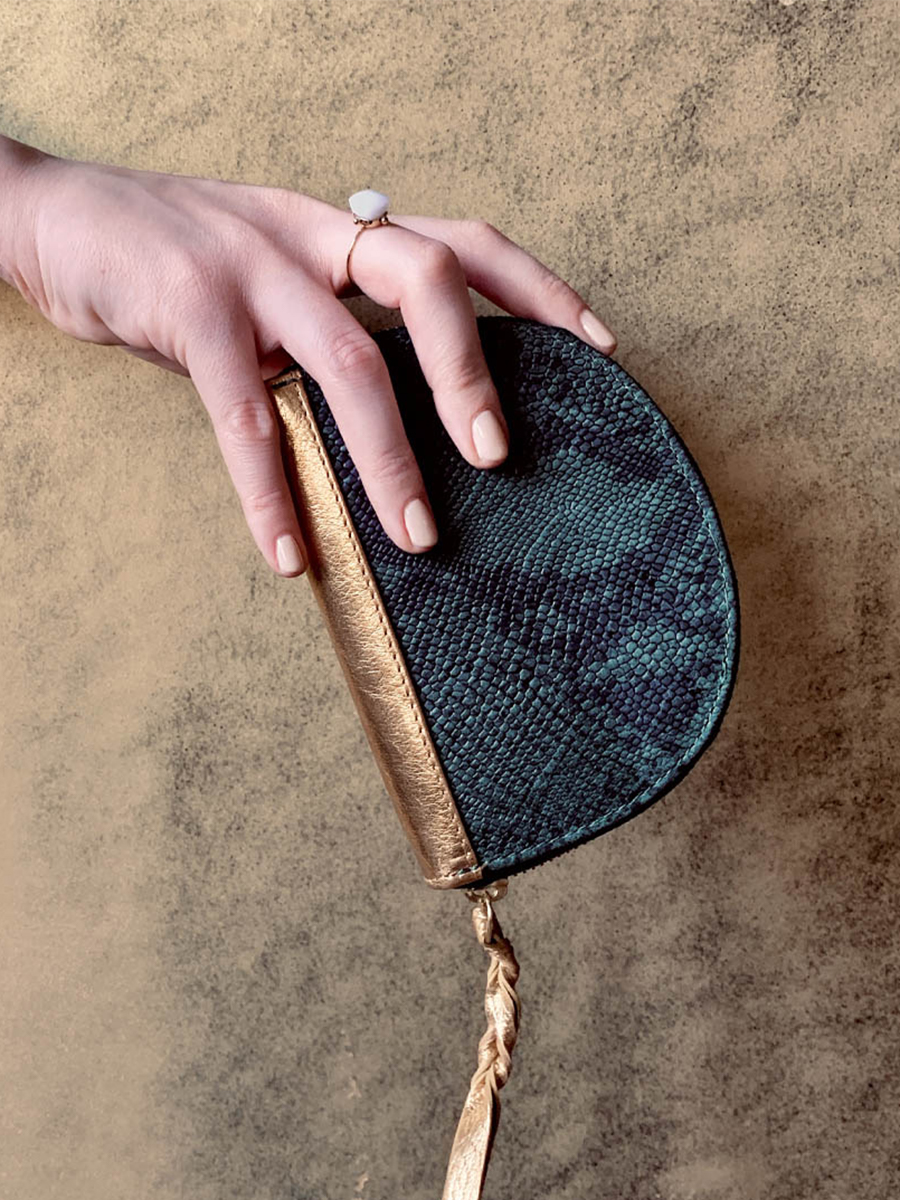 foto-cartera-de-cuero-para-mujer-verde-leportefeuille-manon-pitón-verde-bosque-paul-marius-m32-p-gf-g