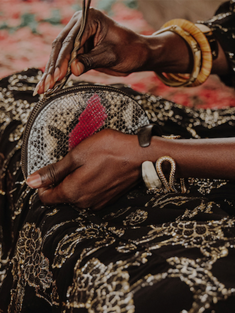 foto-cartera-de-cuero-para-mujer-leportefeuille-manon-byzance-paul-marius-m32-byz