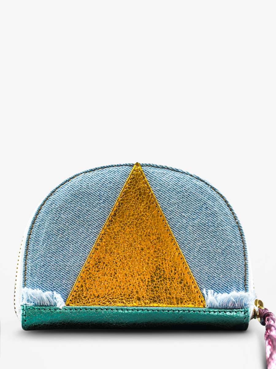 foto-vista-trasera-cartera-cuero-mujer-leportefeuille-manon-90s-paul-marius-m32-denim