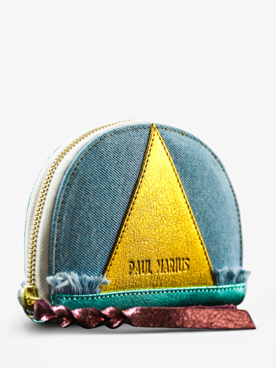 foto-vista-lateral-cartera-de-cuero-para-mujer-leportefeuille-manon-90s-paul-marius-m32-denim