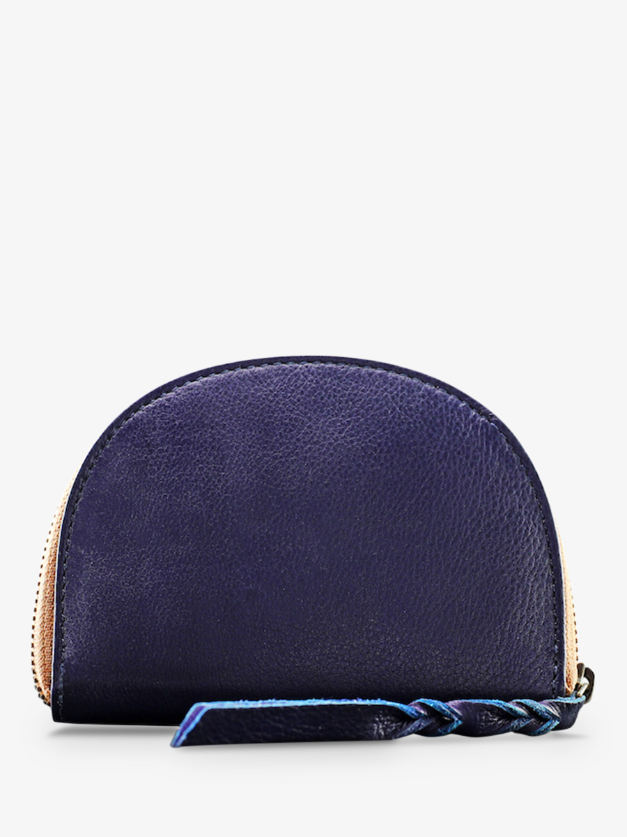 foto-vista-lateral-cartera-cuero-mujer-azul-leportefeuille-manon-azul-egipcio-paul-marius-m32-egb