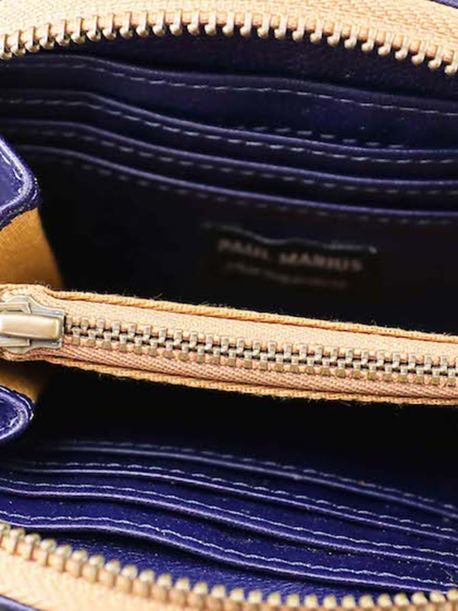 foto-interior-cartera-cuero-mujer-azul-leportefeuille-manon-azul-egipcio-paul-marius-m32-egb