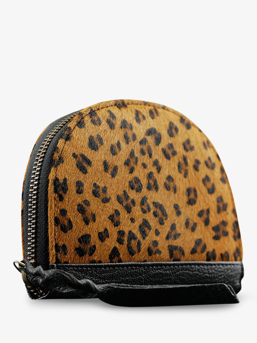 foto-vista-lateral-cartera-cuero-mujer-negro-leportefeuille-manon-leopard-negro-paul-marius-m32-lp-b