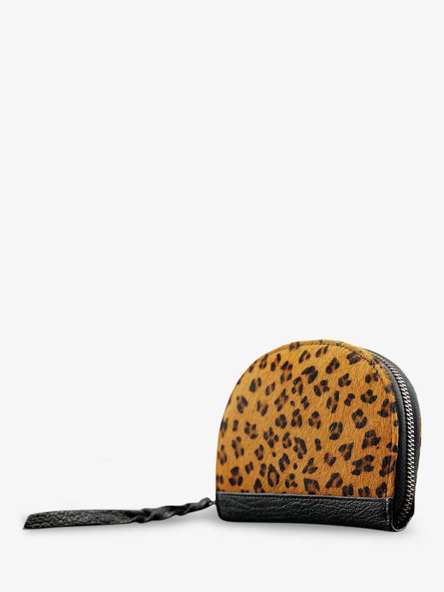 foto-vista-posterior-cartera-cuero-mujer-negro-leportefeuille-manon-leopard-noir-paul-marius-m32-lp-b