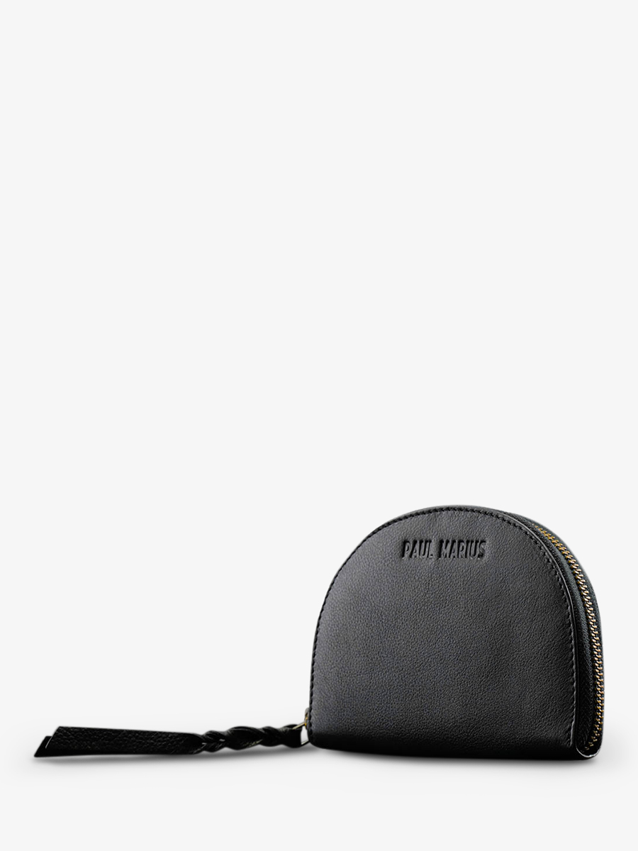 foto-vista-posterior-cartera-cuero-mujer-negro-leportefeuille-manon-negro-paul-marius-m32-b