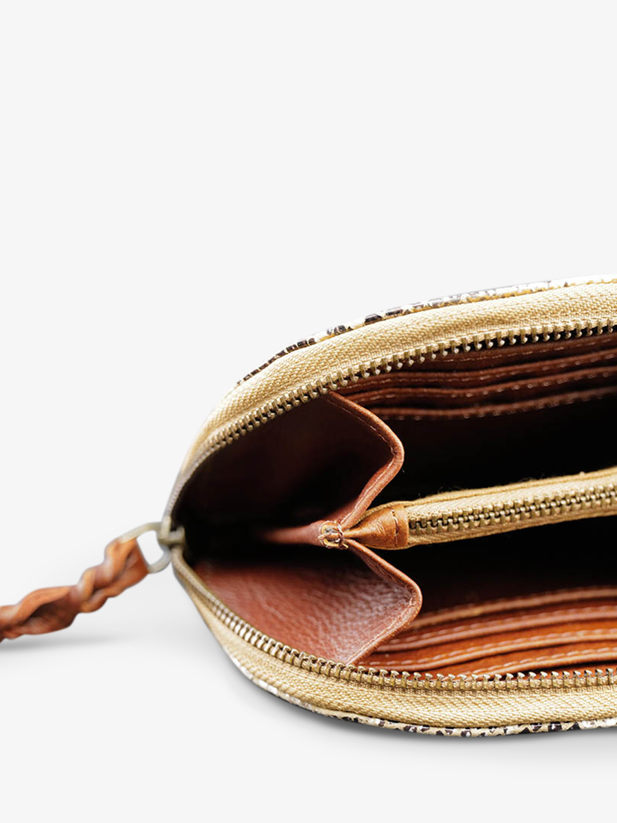 foto-interior-cartera-cuero-mujer-pitón-leportefeuille-manon-pitón-molure-paul-marius-m32-p-w-l