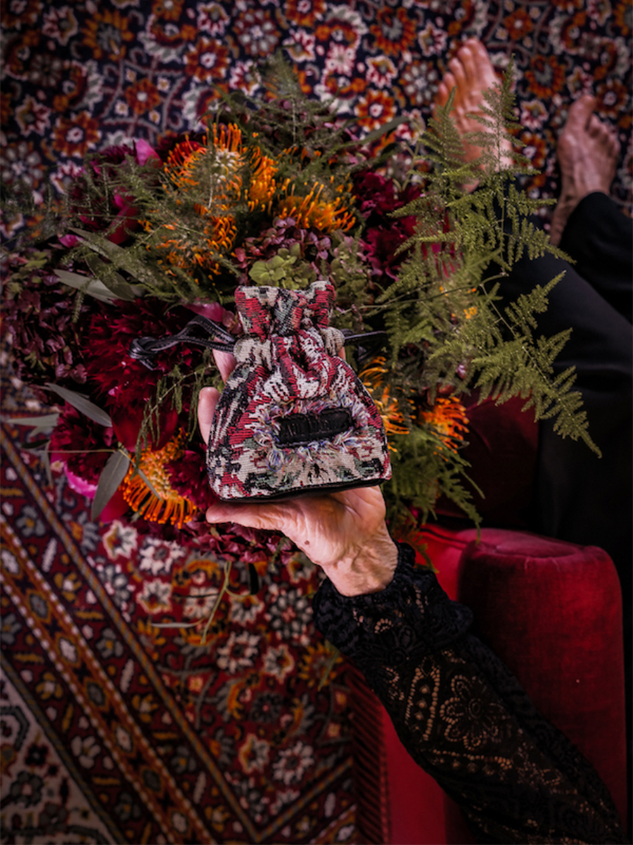 foto-cartera-de-cuero-lediamantaire-boheme-paul-marius-m69-cnv-b