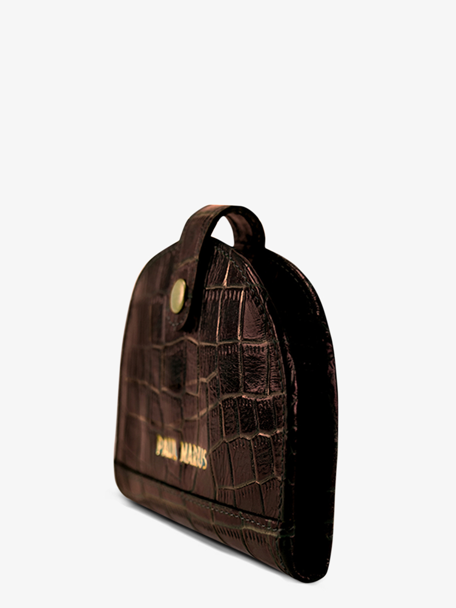 foto-vista-lateral-cartera-cuero-mujer-leportefeuille-manon-n2-alligator-marron-paul-marius-m33-a-db