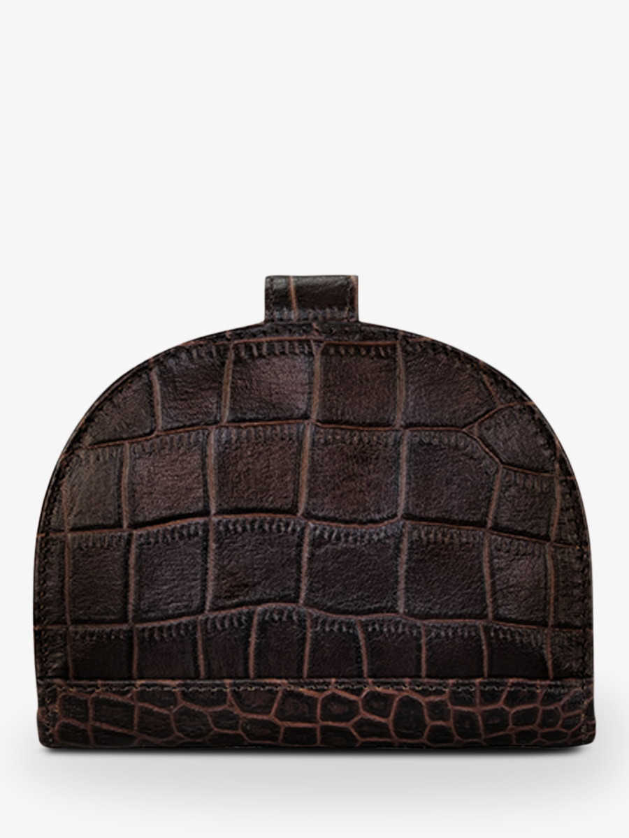 foto-vista-posterior-cartera-cuero-mujer-leportefeuille-manon-n2-alligator-marron-paul-marius-m33-a-db