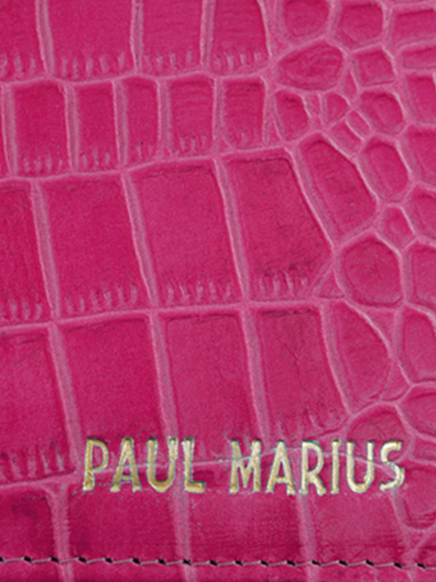 foto-interior-monedero-cuero-mujer-rosa-leportefeuille-charlotte-n2-alligator-cocktail-tourmaline-paul-marius-m67-a-pi