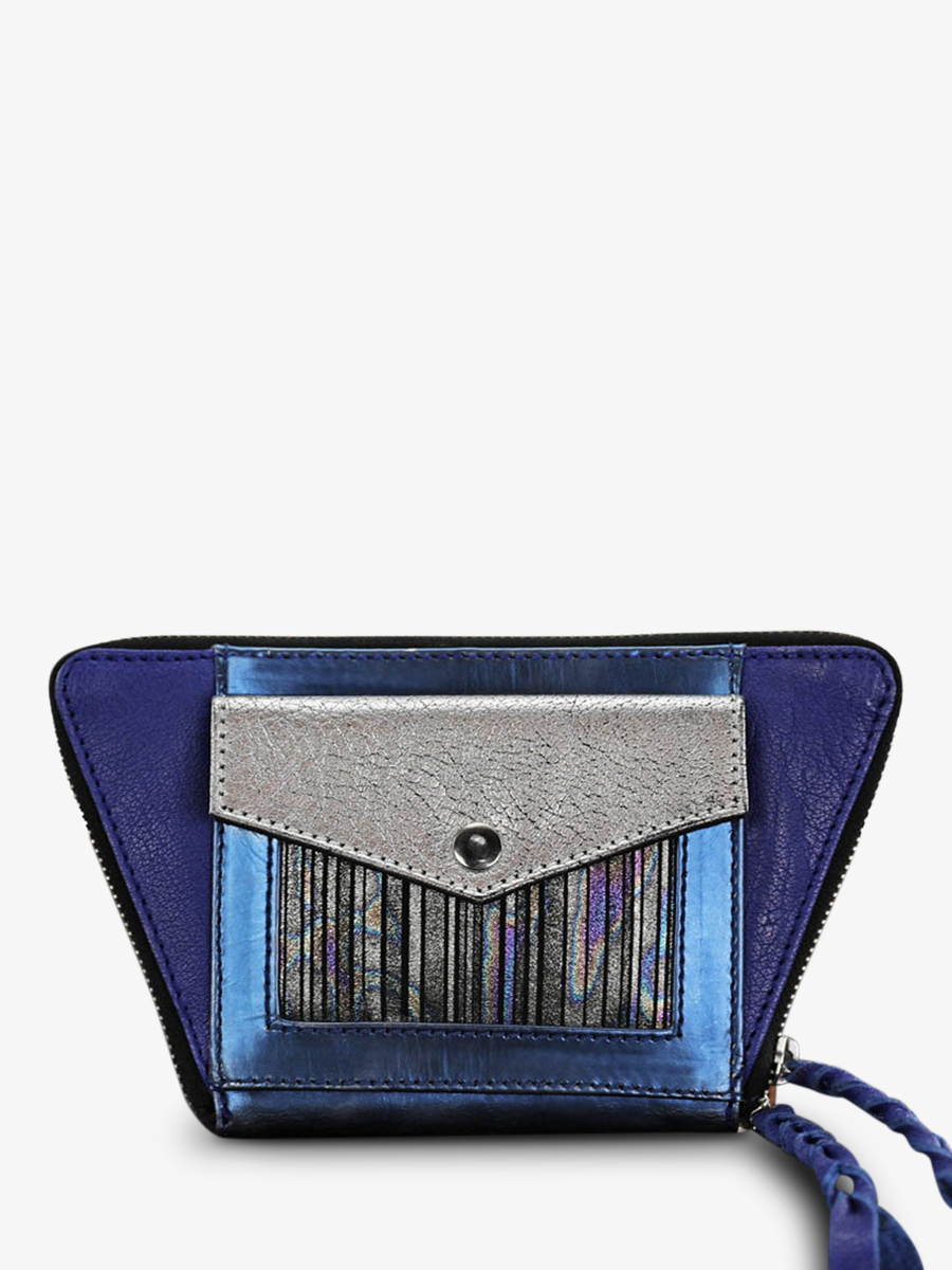foto-vista-frontal-cartera-de-cuero-para-mujer-leportefeuille-emma-cosmos-paul-marius-w24-cs