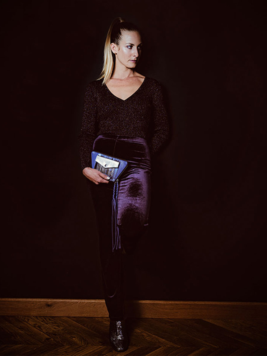 foto-bolso-cartera-cuero-mujer-leportefeuille-emma-cosmos-paul-marius-w24-cs