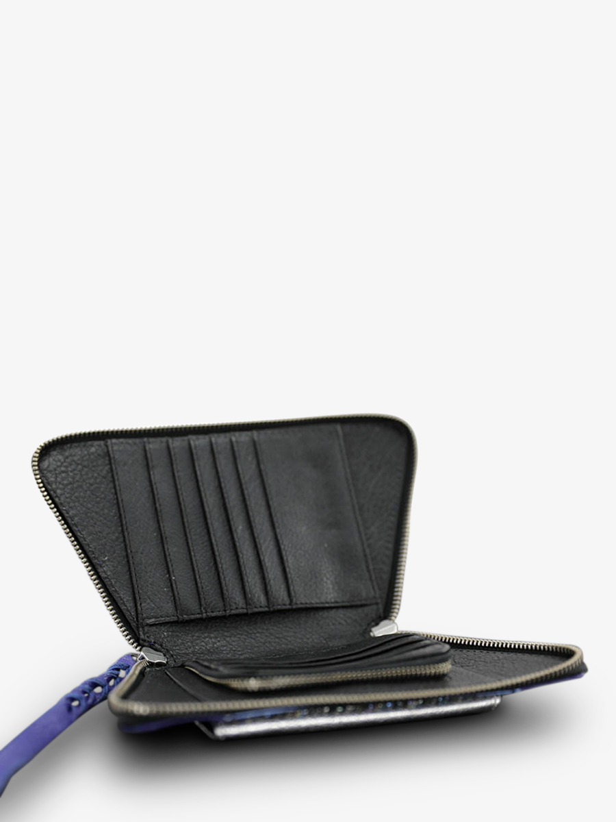 foto-material-cartera-cuero-mujer-leportefeuille-emma-cosmos-paul-marius-w24-cs