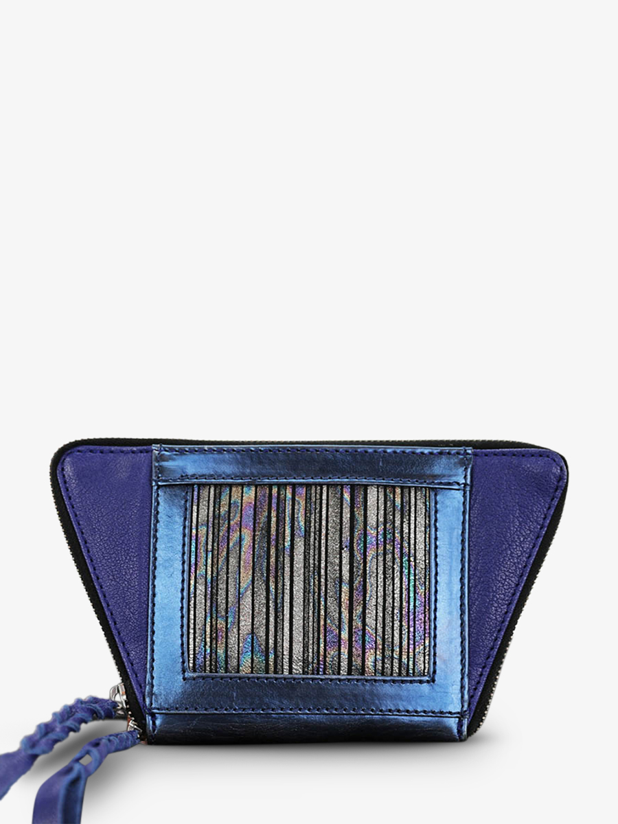 foto-vista-posterior-cartera-cuero-mujer-leportefeuille-emma-cosmos-paul-marius-w24-cs