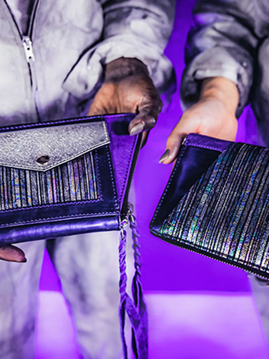 foto-vista-lateral-cartera-cuero-mujer-leportefeuille-emma-cosmos-paul-marius-w24-cs