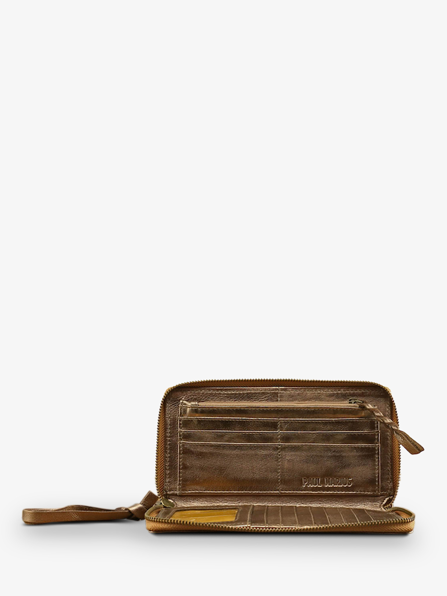 foto-interior-cartera-cuero-mujer-cobre-leportefeuille-charlotte-cobre-paul-marius-m63-c