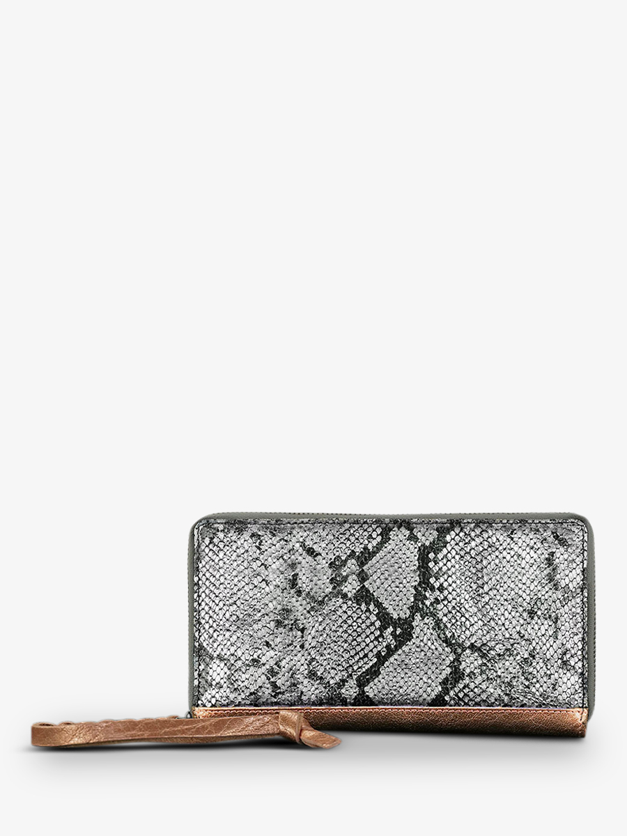 foto-vista-frontal-cartera-cuero-mujer-leportefeuille-charlotte-aphrodite-paul-marius-m63-aph