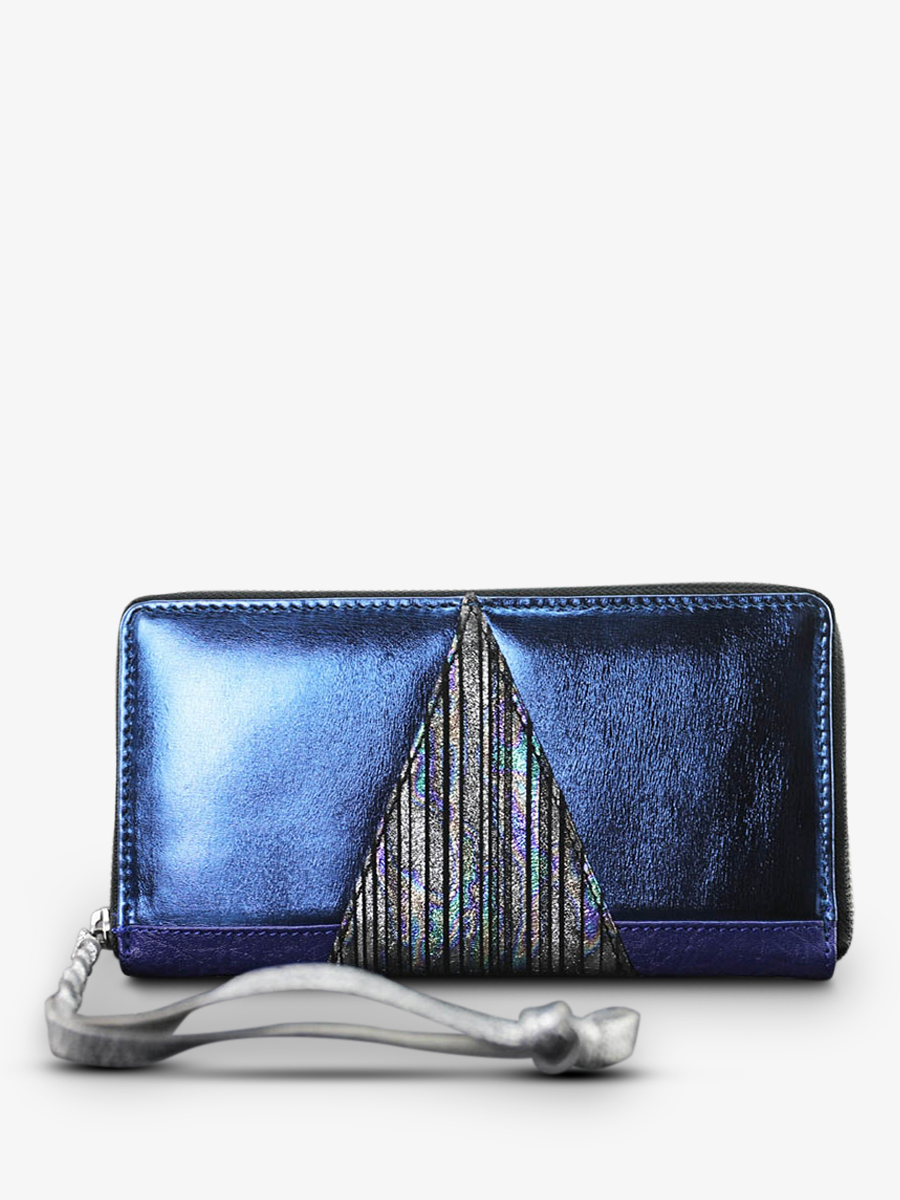 foto-vista-frontal-cartera-de-cuero-para-mujer-leportefeuille-charlotte-cosmos-paul-marius-m63-cs