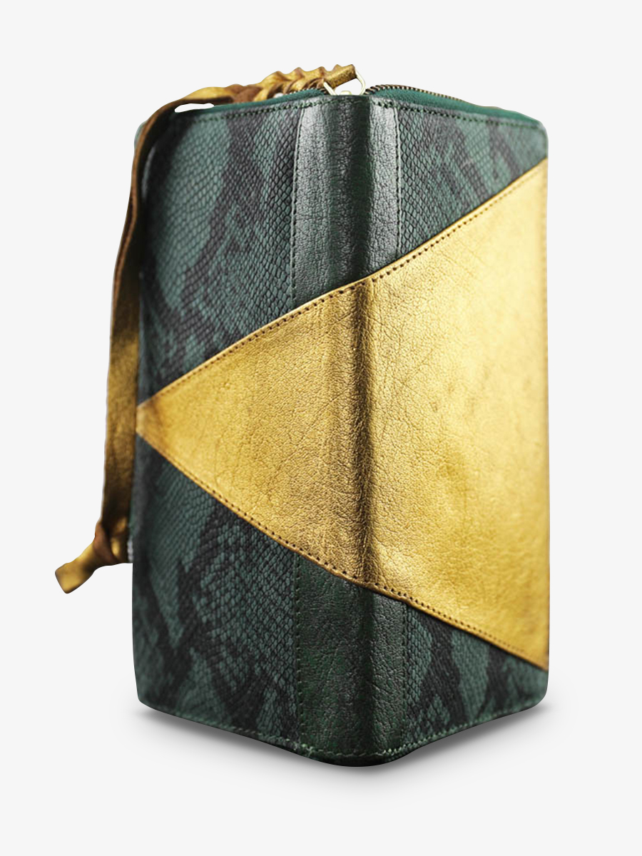 foto-vista-posterior-monedero-cuero-mujer-leportefeuille-charlotte-oasis-paul-marius-m63-oa