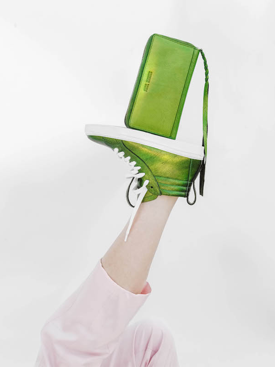 foto-cartera-de-cuero-para-mujer-verde-leportefeuille-charlotte-absinthe-paul-marius-m63-gr-b