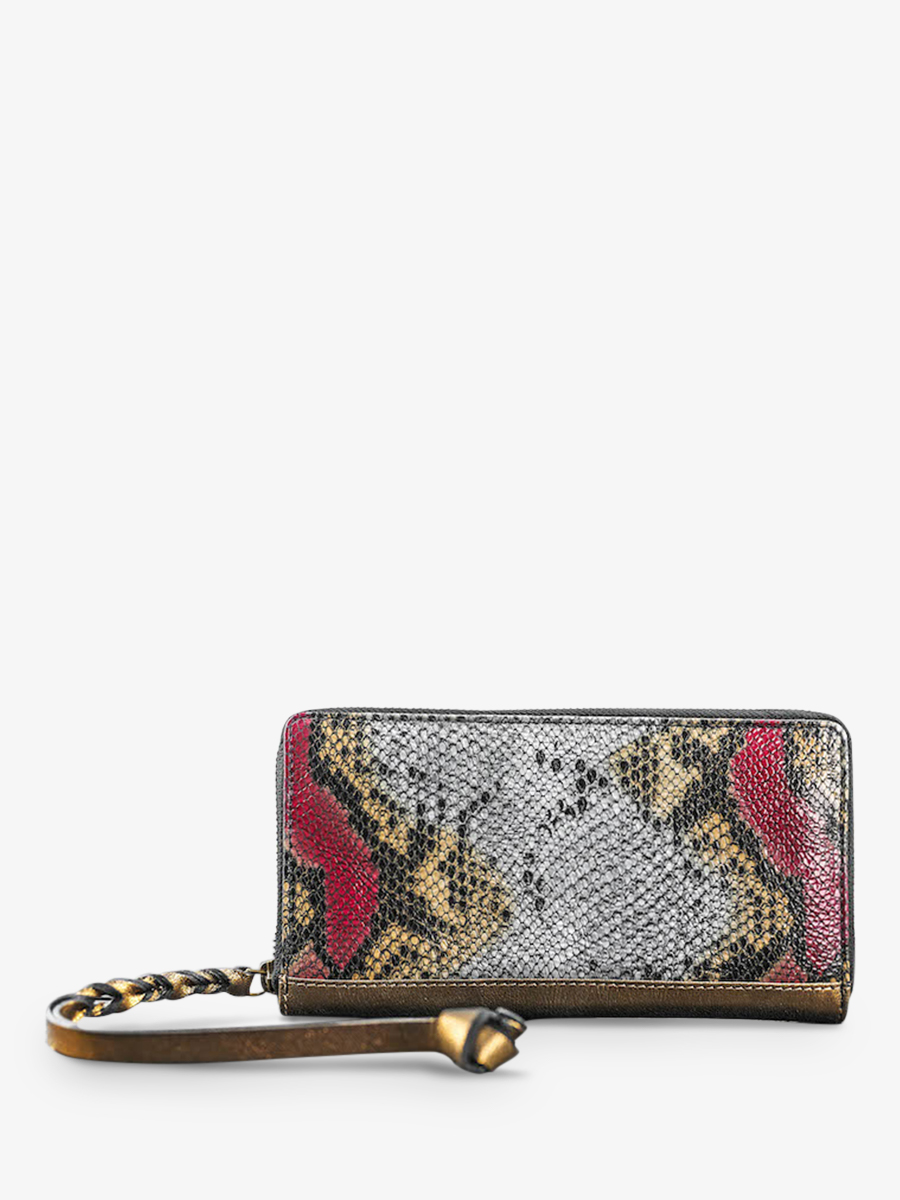 foto-vista-frontal-cartera-cuero-mujer-leportefeuille-charlotte-byzance-paul-marius-m63-byz