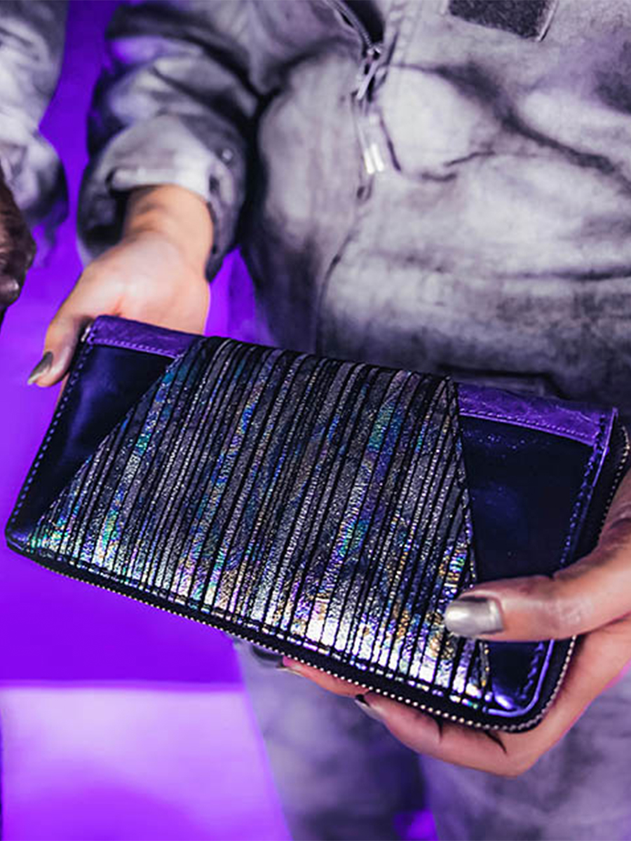 foto-material-cartera-cuero-mujer-leportefeuille-charlotte-cosmos-paul-marius-m63-cs