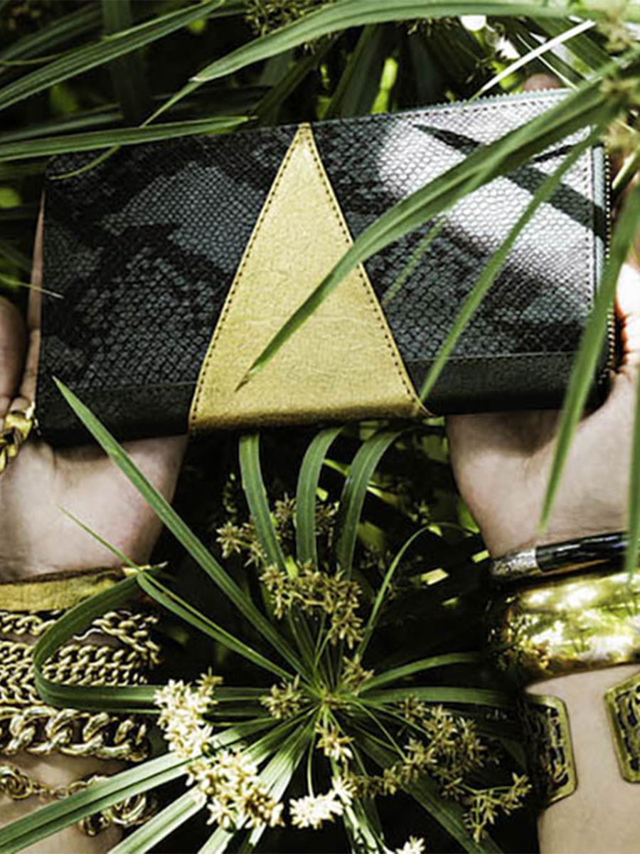 foto-cartera-de-cuero-para-mujer-leportefeuille-charlotte-oasis-paul-marius-m63-oa