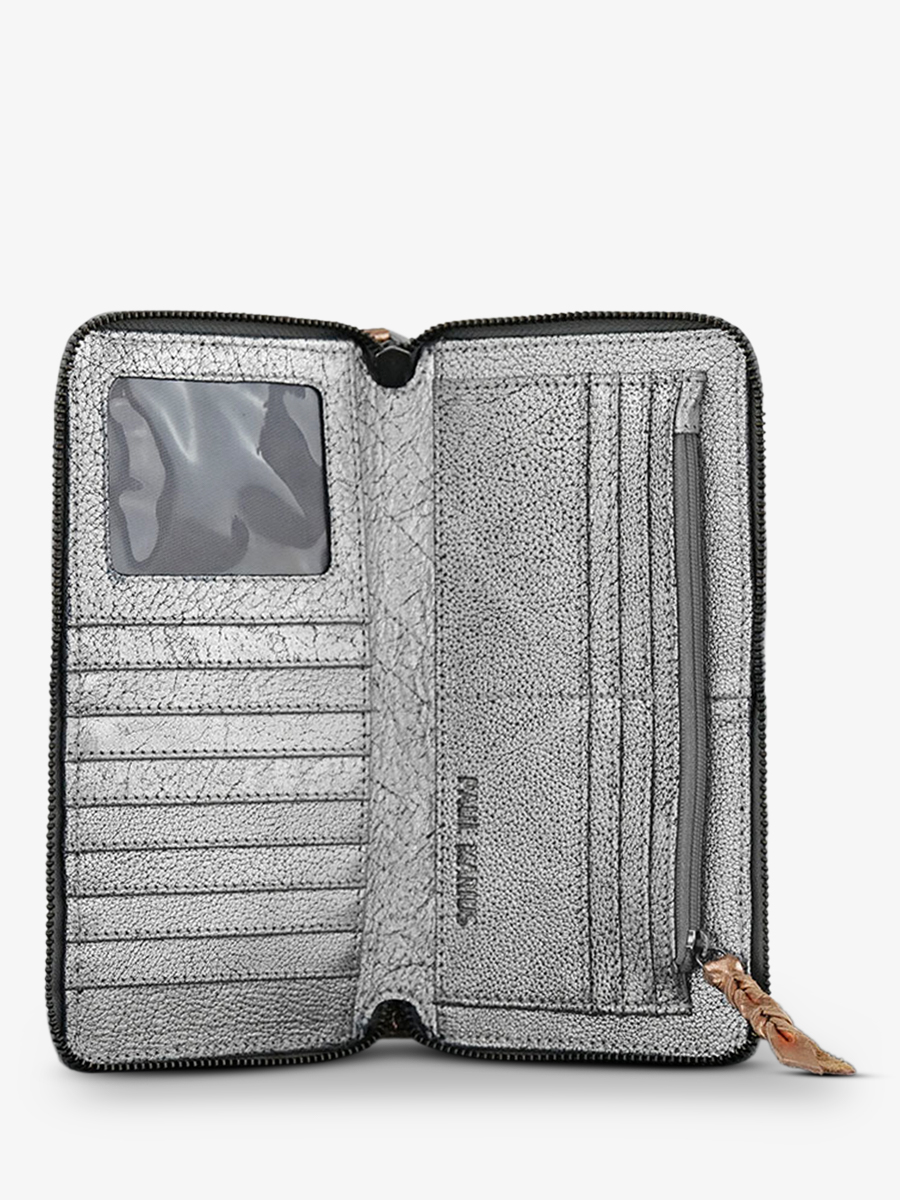 foto-vista-posterior-cartera-cuero-mujer-leportefeuille-charlotte-aphrodite-paul-marius-m63-aph