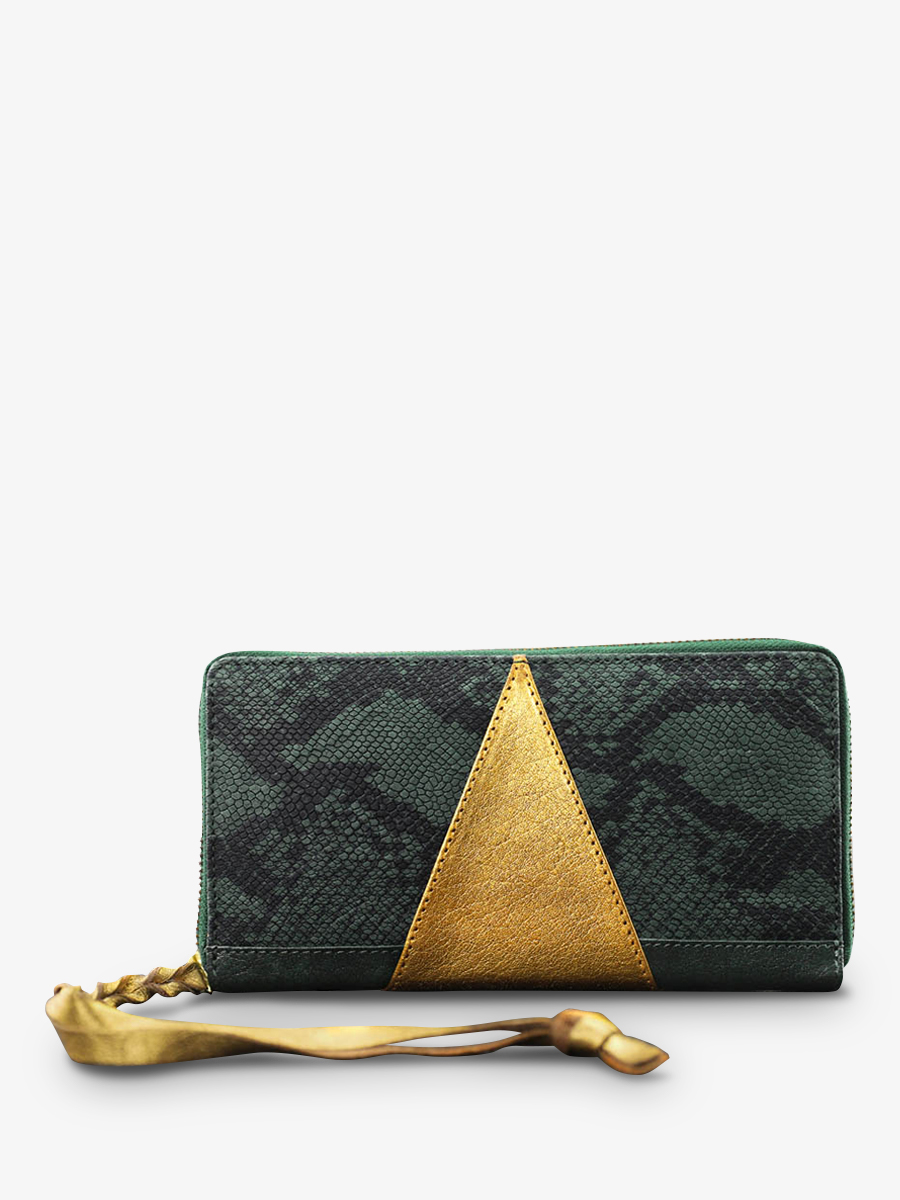 foto-vista-frontal-cartera-de-cuero-para-mujer-leportefeuille-charlotte-oasis-paul-marius-m63-oa