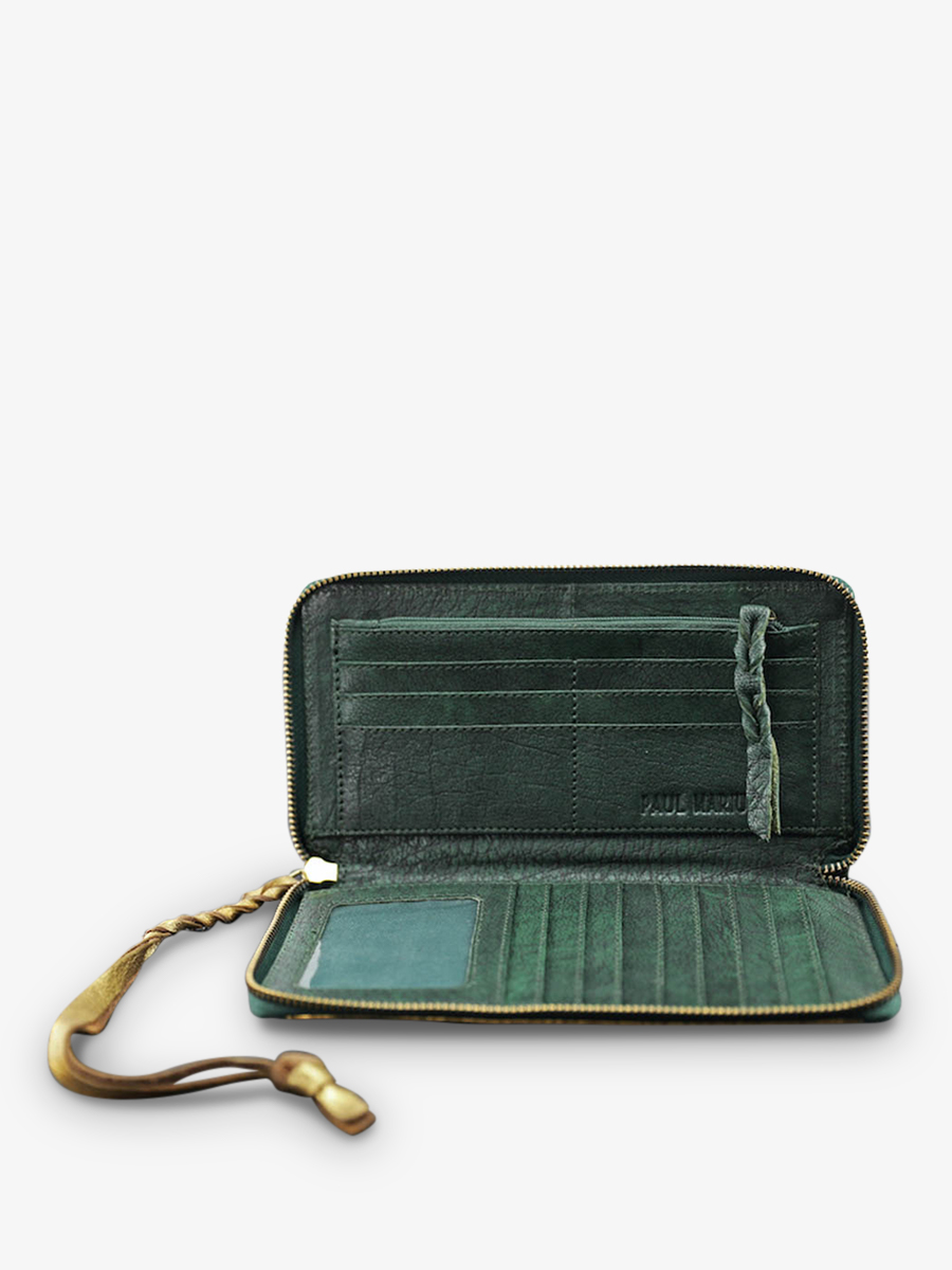 foto-interior-cartera-cuero-mujer-leportefeuille-charlotte-oasis-paul-marius-m63-oa