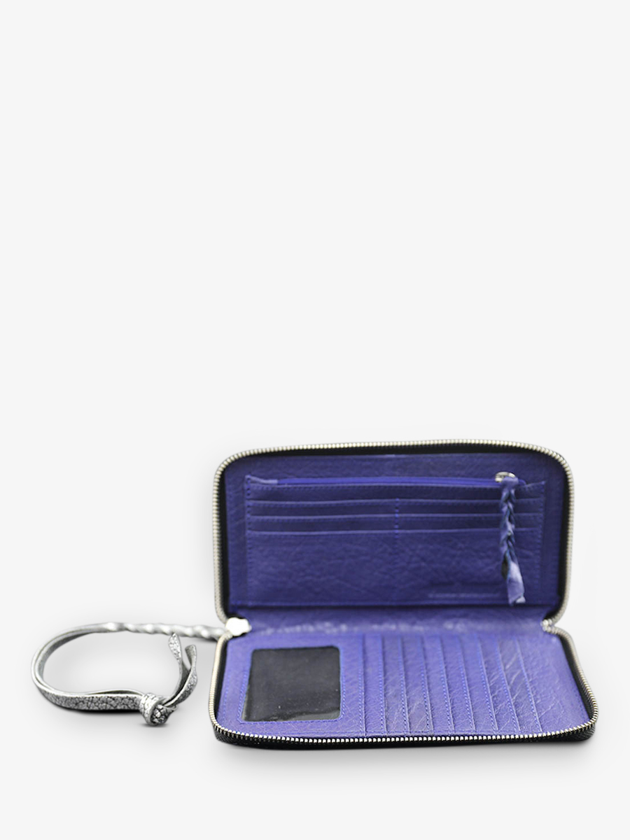 foto-interior-monedero-cuero-mujer-leportefeuille-charlotte-cosmos-paul-marius-m63-cs