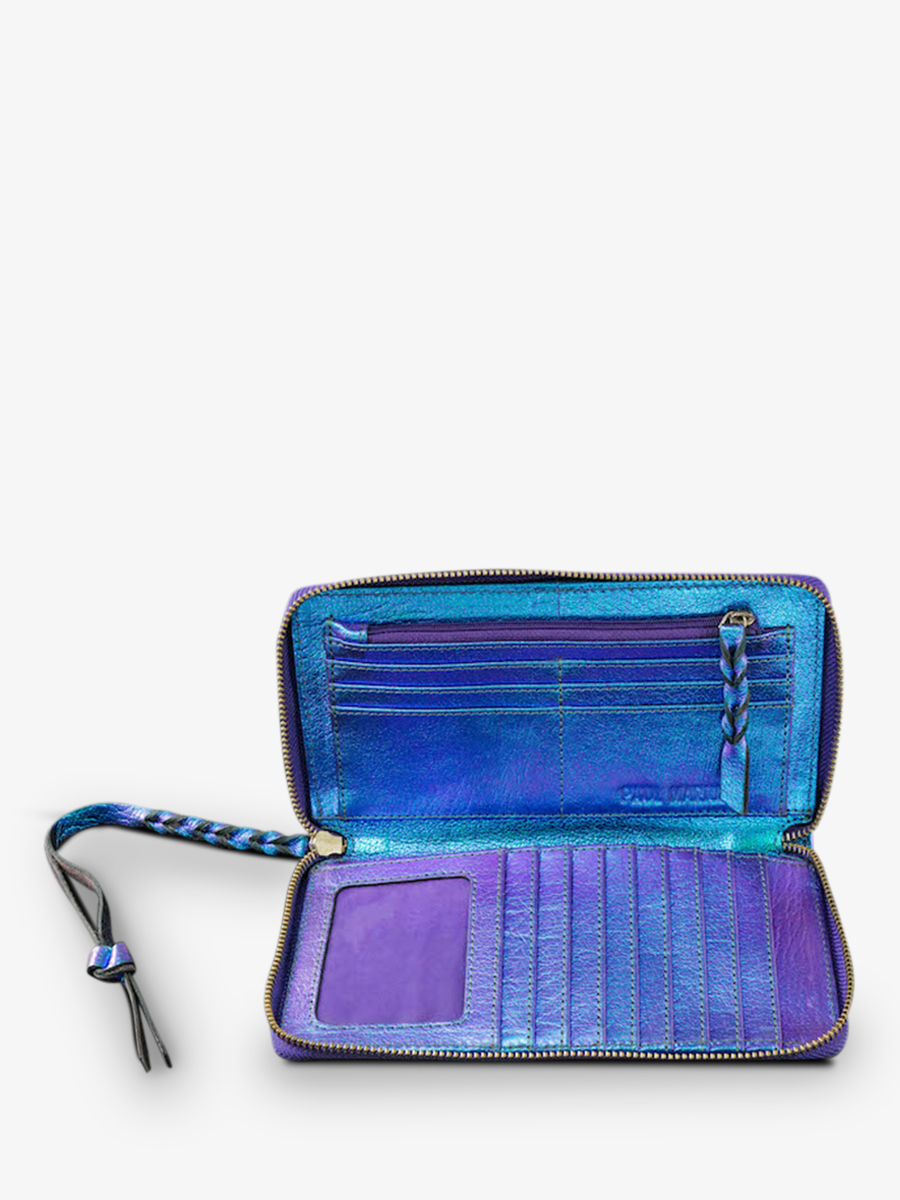 foto-interior-cartera-cuero-mujer-azul-leportefeuille-charlotte-scarabee-paul-marius-m63-p-blu