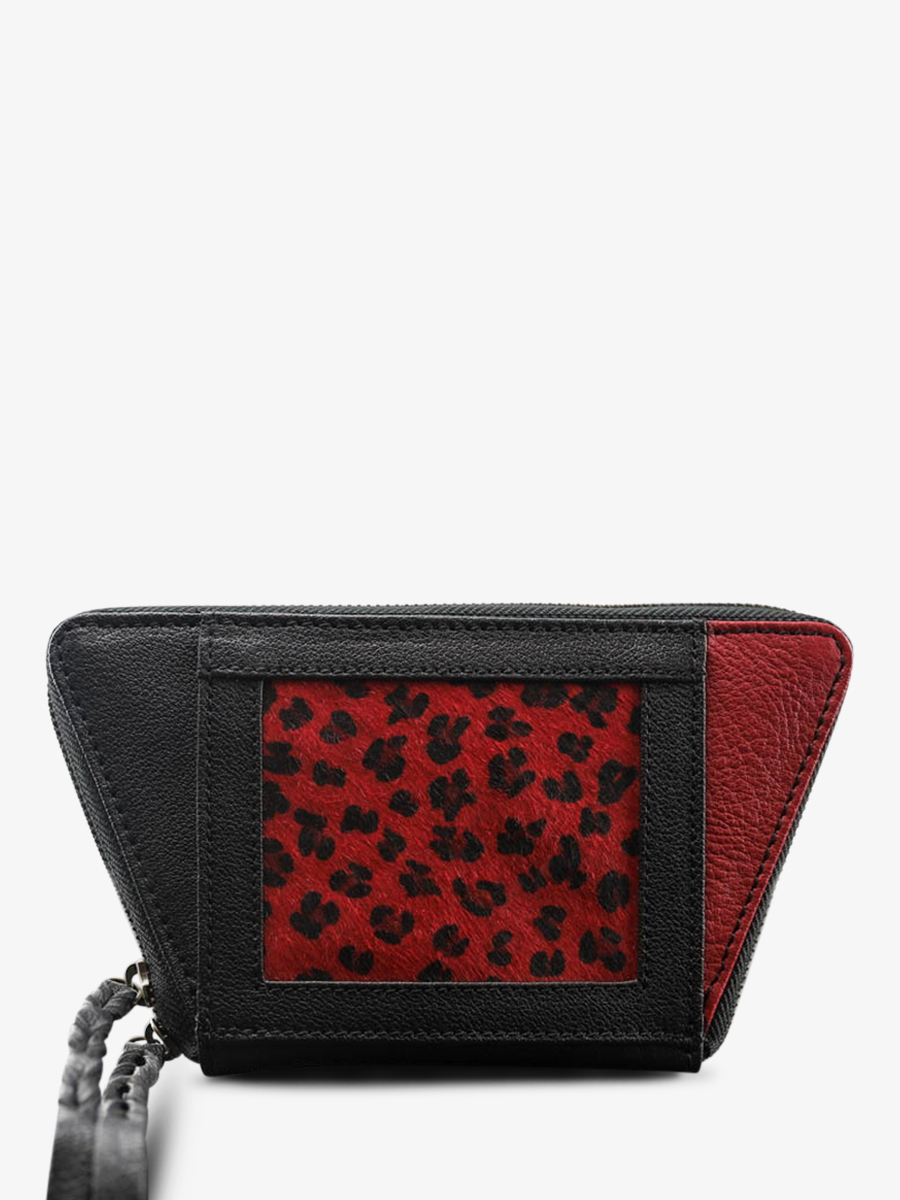 foto-vista-posterior-cartera-cuero-mujer-negro-rojo-leportefeuille-emma-leopard-negro-rojo-paul-marius-w24-lp-b-r