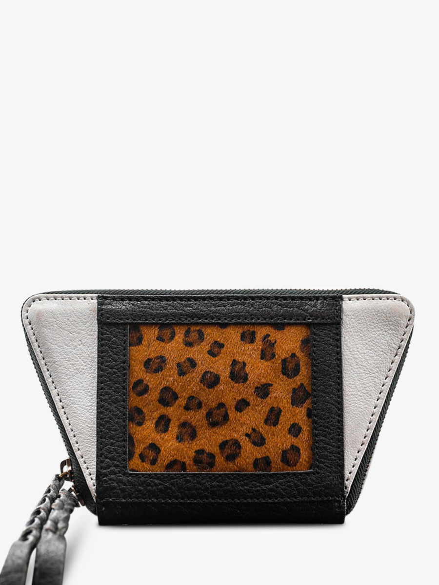 foto-vista-posterior-monedero-cuero-mujer-negro-blanco-leportefeuille-emma-leopard-negro-blanco-paul-marius-w24-lp-b-w