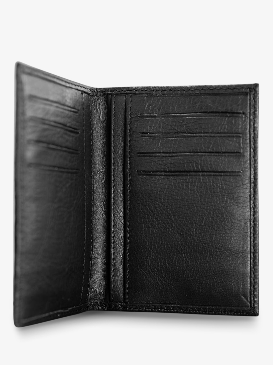 foto-interior-tarjetero-cuero-negro-leportefeuille-le-robec-negro-paul-marius-m81-b
