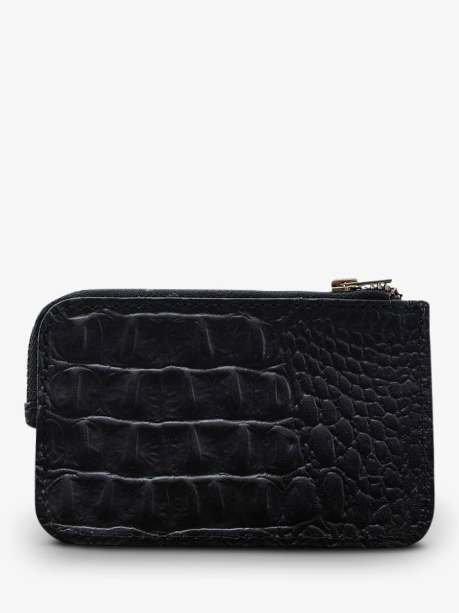 foto-vista-posterior-cartera-de-cuero-para-hombre-negro-leporte-monnaie-augustin-caiman-negro-paul-marius-m68-c-b