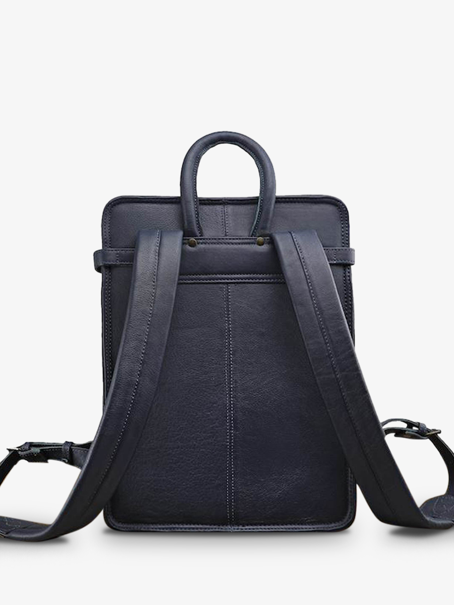 foto-vista-posterior-mochila-de-cuero-azul-lecitadin-azul-tinta-paul-marius-b04-db