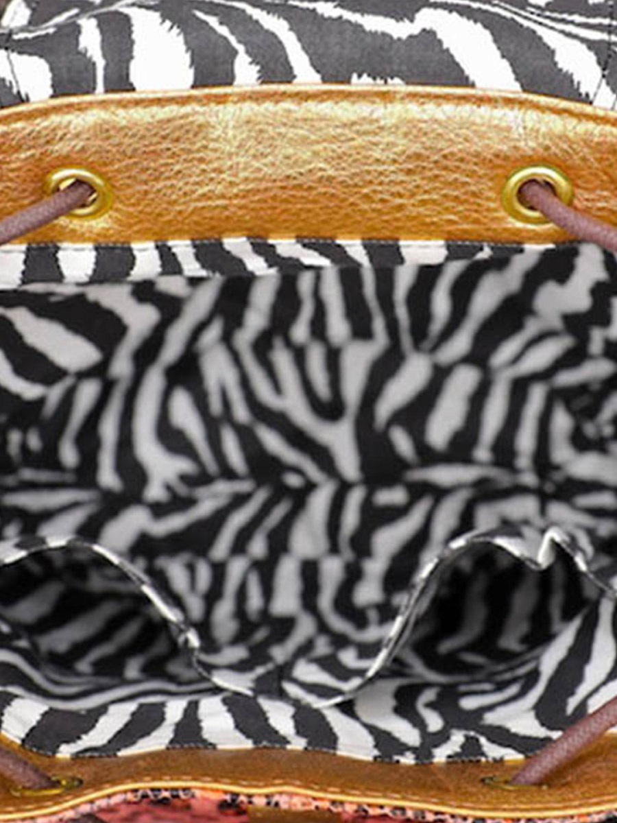 foto-interior-mochila-cuero-mujer-rosa-dorada-lebaroudeur-chimere-rosa-dorada-paul-marius-m40-ch-pi-g