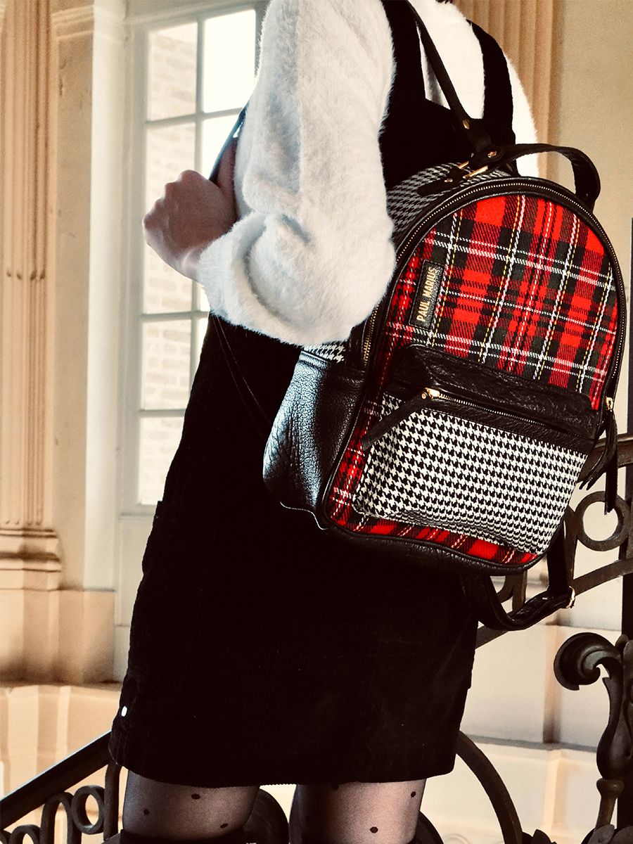 foto-mochila-de-cuero-lintrepide-barock-paul-marius-m37-sco