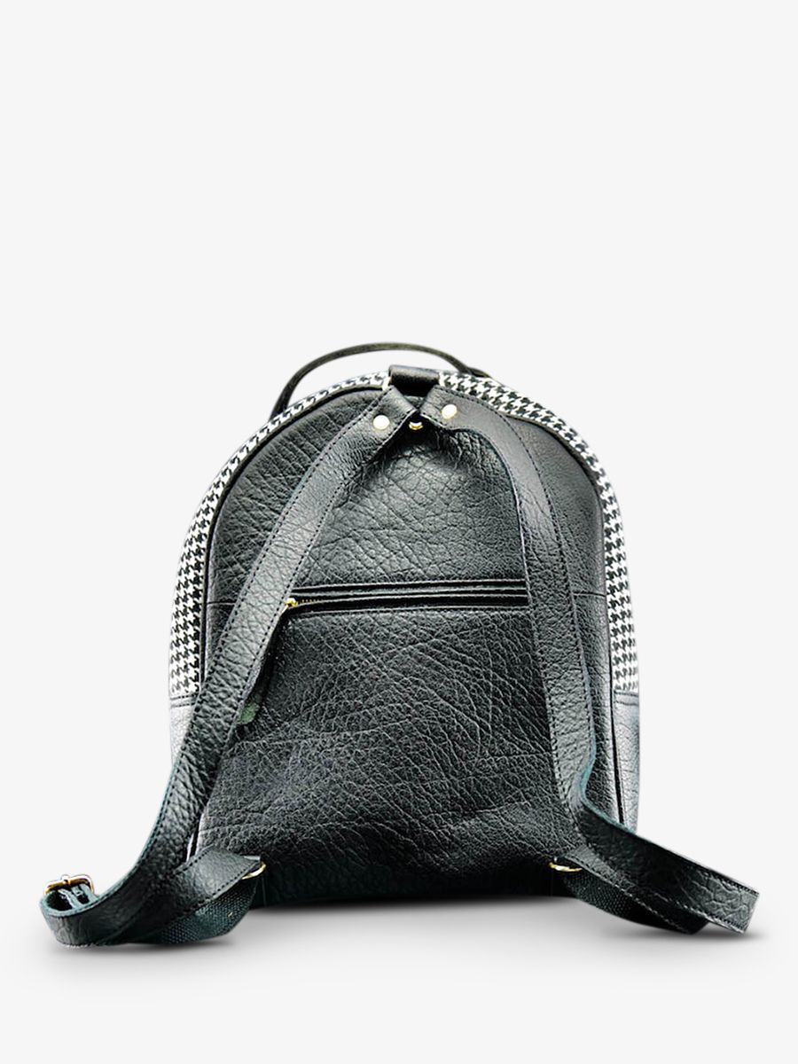 foto-vista-posterior-mochila-de-cuero-lintrepide-barock-paul-marius-m37-sco