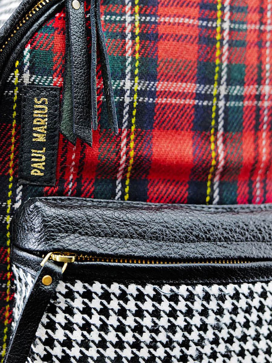 foto-material-mochila-de-cuero-lintrepide-barock-paul-marius-m37-sco